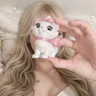 Telegram profile photo for ..