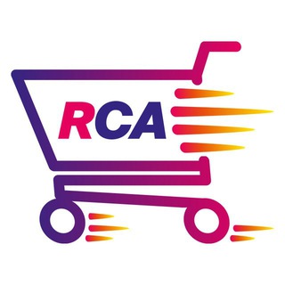 Telegram group profile photo for ПЛАС-форум RCA (#RETAILCENTRALASIA)