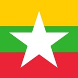 Telegram profile photo for 东南亚|美景|美食|文案|曝光