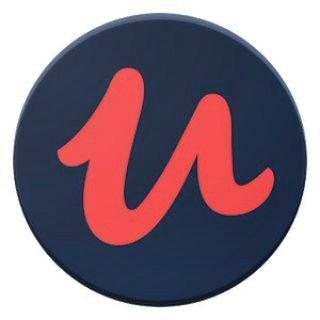 Telegram profile photo for Udemy Coupon Codes - Edu Courses Free (Upto 100% OFF) Deals