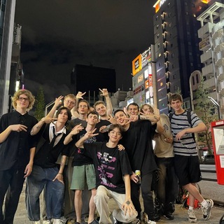 Telegram profile photo for Алкаш оригинал