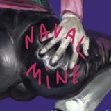 Telegram profile photo for naval mine 🥛🥩