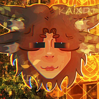 Telegram profile photo for .𝂅ׄ͟ 𝆺𝅥𝆹𝅥.ℭ𝔱𝛾𝂅ׄ͟ᴅ𝔲я 𝓚𝔞я.𝆹𝅥𝆺𝅥𝂅ׄ͟ .