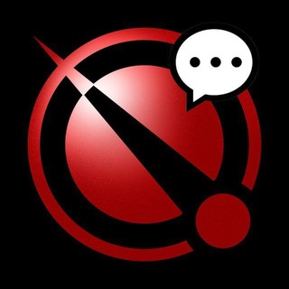 Telegram group profile photo for Star Defender Chat