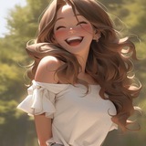 Telegram profile photo for خلفيات جوال FREE WALLPAPER