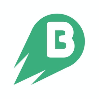 Telegram profile photo for Boost by InGame Job. Careers in games
