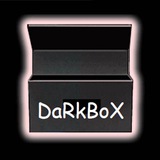 Telegram profile photo for DARKBOX DISCOUNT