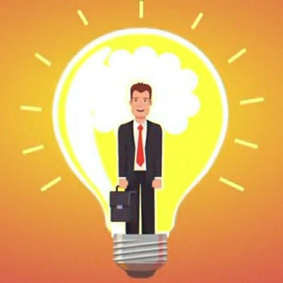 Telegram profile photo for Fitsum Pathway