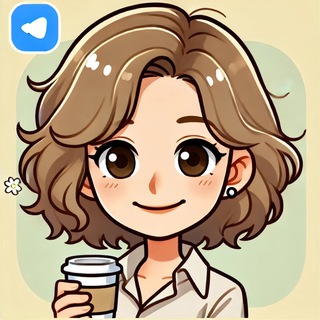 Telegram profile photo for ЗОЖ без занудства с Валентиной 🎯