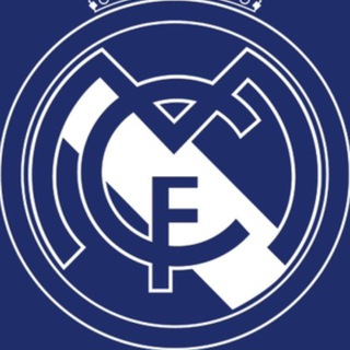 Telegram profile photo for Real Madridista