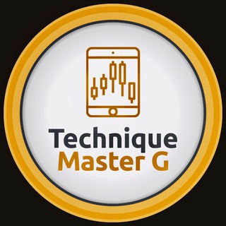 Telegram profile photo for Technique Master G