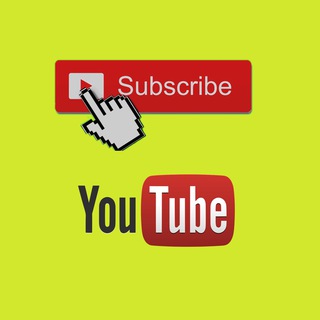 Telegram group profile photo for Udupi youtube subscribers Group