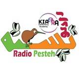 Telegram profile photo for رادیو پسته