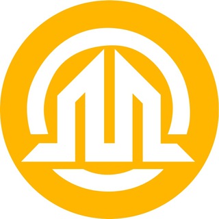 Telegram group profile photo for MDTX