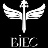 Telegram profile photo for BJEC RULES