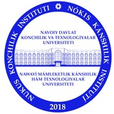 Telegram profile photo for NMKTU_NKI _RÁSMIY KANAL