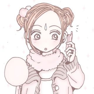 Telegram profile photo for ㅤ ٢ུㅤ𝚋𝗅𝗎𝑠𝗁ㅤ 𝗍𝖺🄸𝚕ㅤɞ