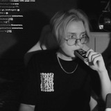 Telegram profile photo for p333ķsšs./ ᵉᵇˡᵃⁿ·°²