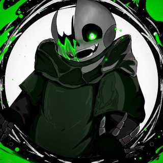 Telegram profile photo for Бельчи🤍