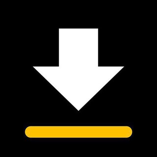 Telegram profile photo for APLOODER FILM
