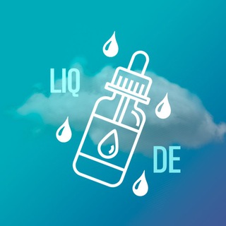 Telegram profile photo for Liq.de