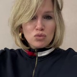 Telegram profile photo for 🛍️ТВОЙ БАЙЕР🛍️