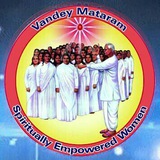 Telegram profile photo for BK Women Wing