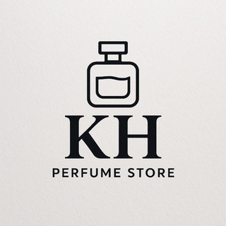 Telegram profile photo for KH