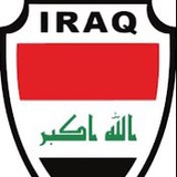 Telegram profile photo for المركز الرياضي الوطني