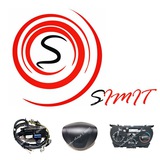 Telegram profile photo for فروشگاه سیمیت | simit.shop