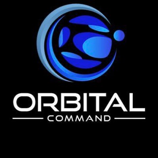 Telegram profile photo for ๐ Terra Intel Report (OC)