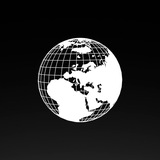 Telegram profile photo for 🔗 MQVPN | Отзывы