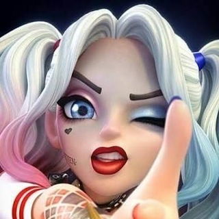 Telegram profile photo for The best of the best 2026