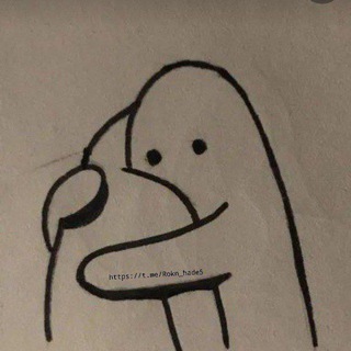 Telegram profile photo for ⤶هُنـا رُوح آخـري تَحتضِنُك 🫂 ⤹.