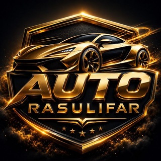 Telegram profile photo for 🚘Auto rasulifar🚘