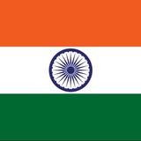 Telegram profile photo for Sarkari Notice : Sarkarinotice.com