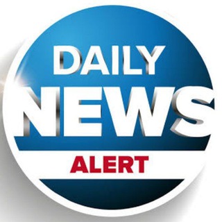 Telegram profile photo for dailynewspaper_telugu
