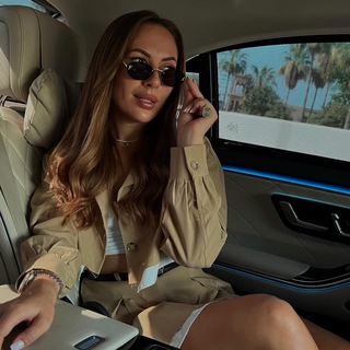 Telegram profile photo for 📈 Умный Трейдинг | Доход Каждый День 💸