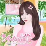 Telegram profile photo for auturra archive