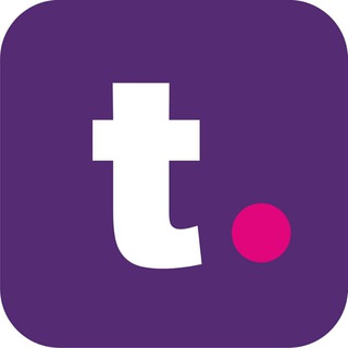 Telegram group profile photo for УКРАЇНСЬКА ТЕКСТИЛЬНА БІРЖА
