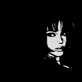 Telegram profile photo for AtLaNtIs