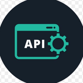 Telegram profile photo for Free Apis