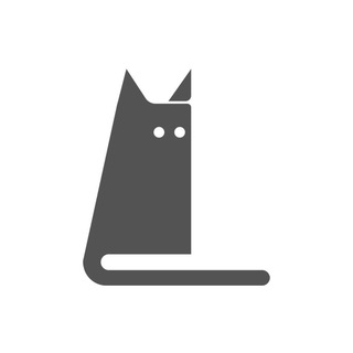 Telegram profile photo for Hunnkatt - настенные игровые комплексы для кошек