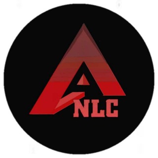 Telegram group profile photo for Night Light Coin Global Group