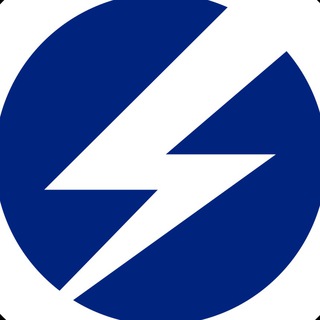 Telegram profile photo for Powerful Proxy