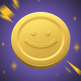 Telegram profile photo for Simple Coin Free