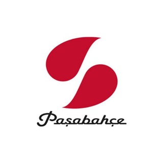 Telegram profile photo for Pasabahce.ir