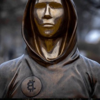 Telegram profile photo for Morocco_crypto trader