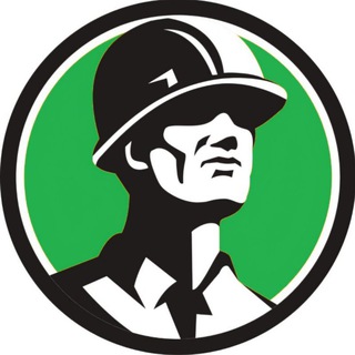 Telegram group profile photo for ОТДЕЛОЧНИКИ МОСКВЫ