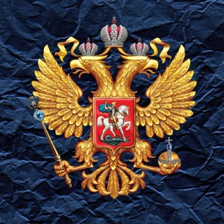 Telegram profile photo for Макумба на войне 🇷🇺 🇧🇾 🇰🇵 🇮🇷